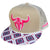 Desert   Rose